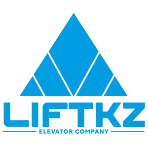 Lift.kz Lift.kz